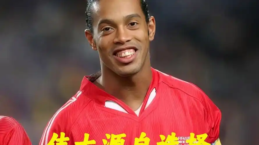高校引进先