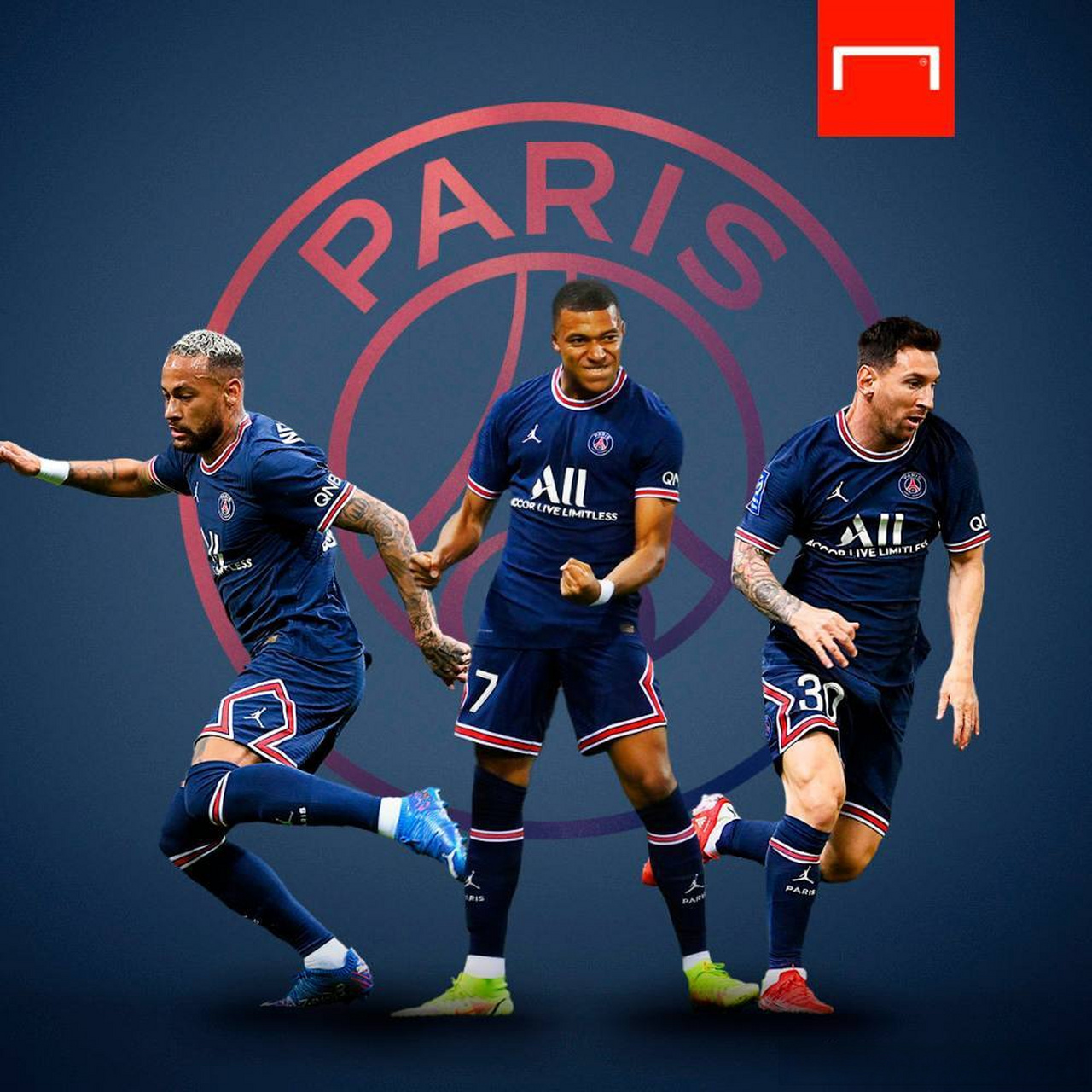 5f8cf7c878efb.jpg u=181227136,3826121516&fm=26&gp=0.jpg