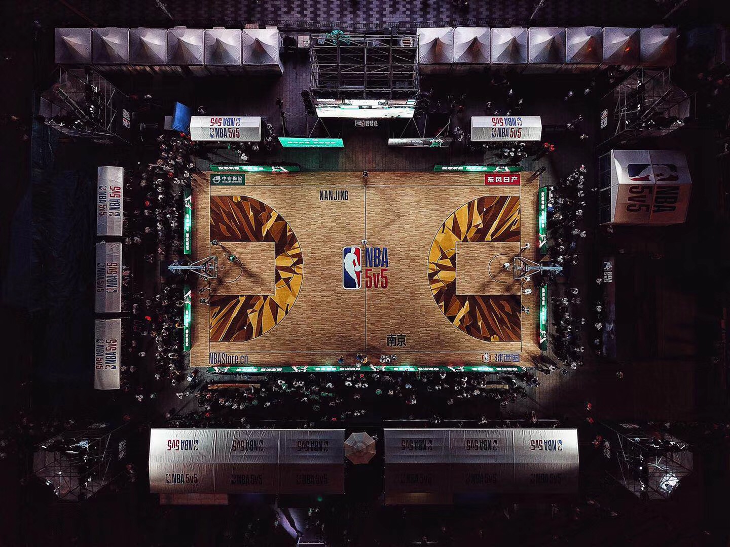 5f8cf895d065e.jpg u=2405708794,1440831984&fm=26&gp=0.jpg